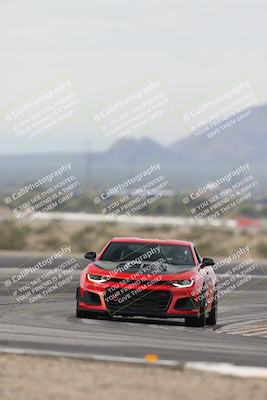 media/Jan-03-2026-SCCA SD (Sat) [[c9b9d14034]]/2-Intermediate Group/Session 1 (Turn 11)/